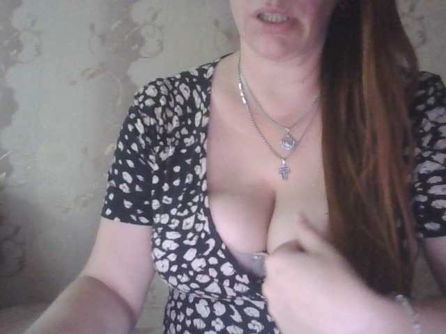 MissieLorrie