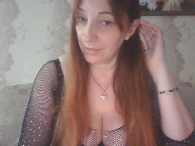 MissieLorrie live cam on BongaCams