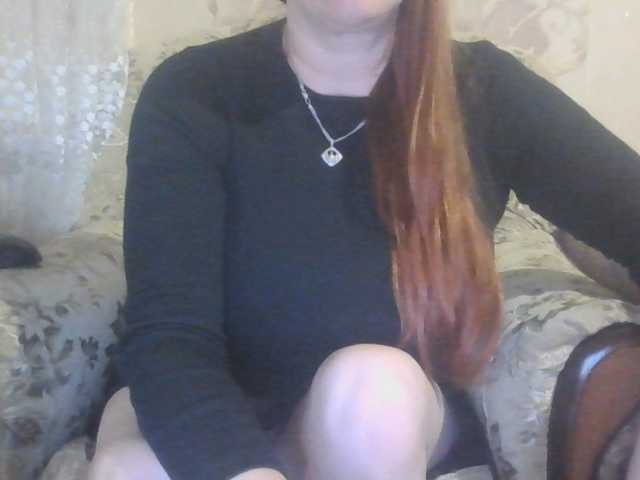 MissieLorrie
