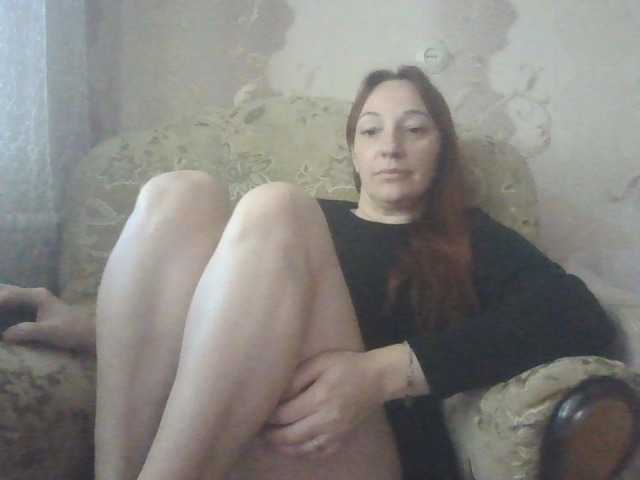MissieLorrie live cam on BongaCams