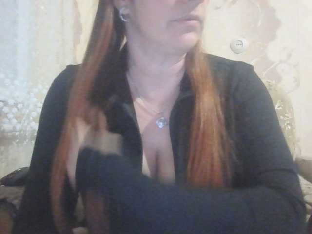 MissieLorrie live cam