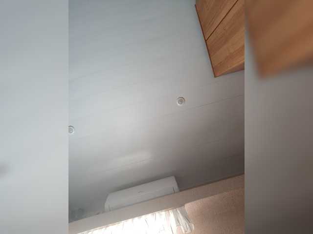 MissieLorrie