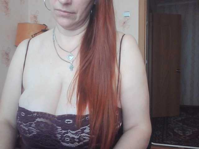 MissieLorrie