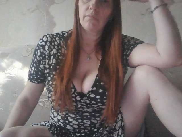 MissieLorrie