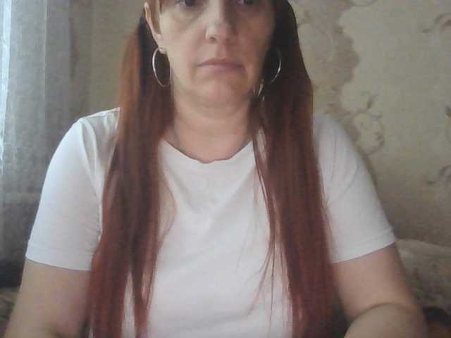 MissieLorrie live cam on BongaCams