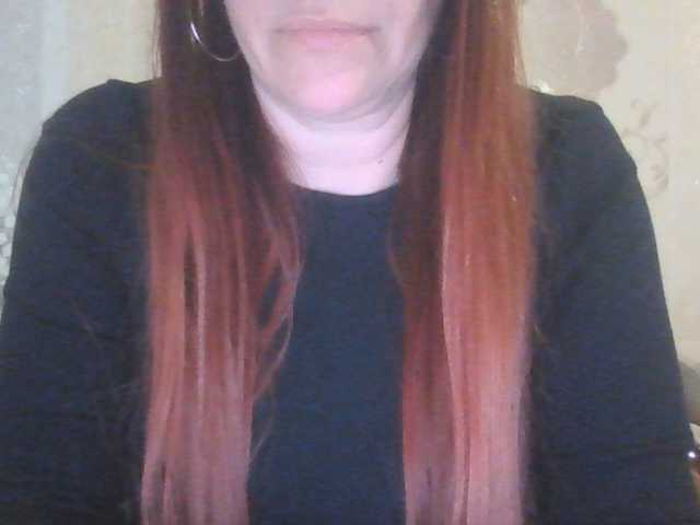 MissieLorrie