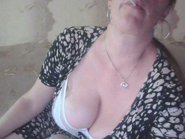 MissieLorrie