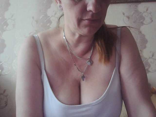 MissieLorrie