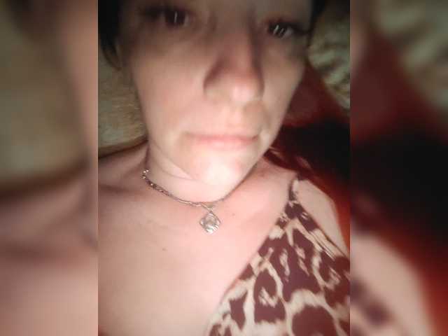 MissieLorrie