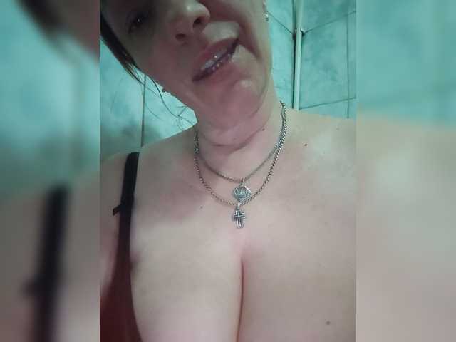 MissieLorrie