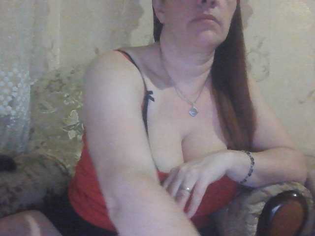 MissieLorrie