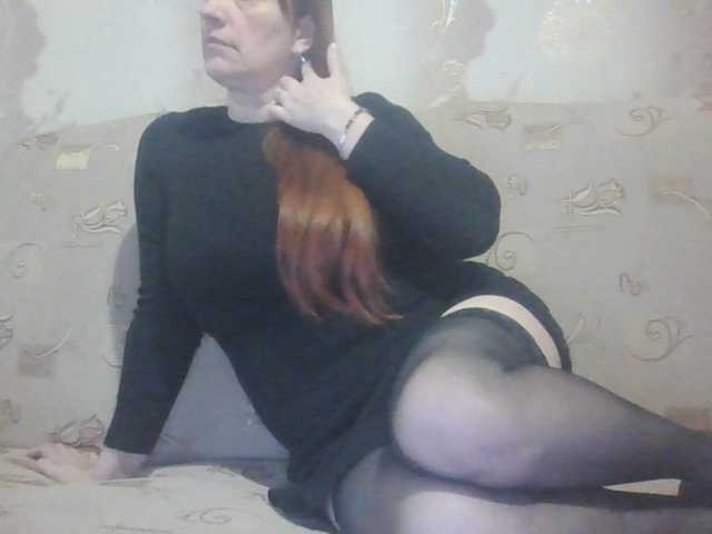 MissieLorrie live cam on BongaCams