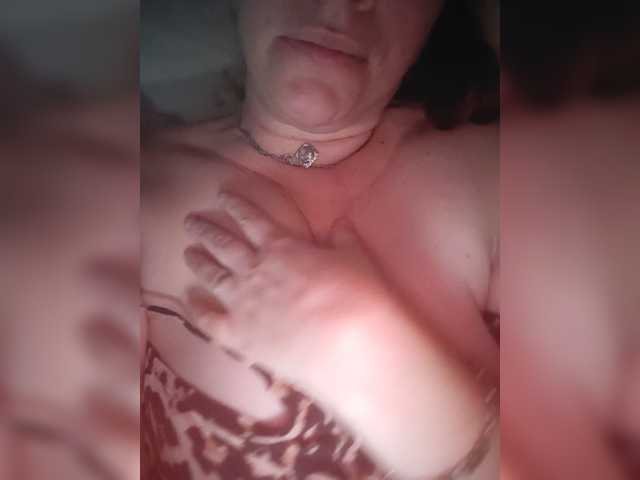 MissieLorrie