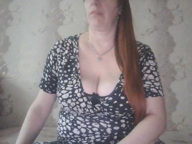 MissieLorrie