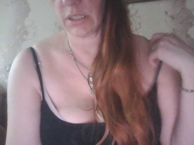 MissieLorrie