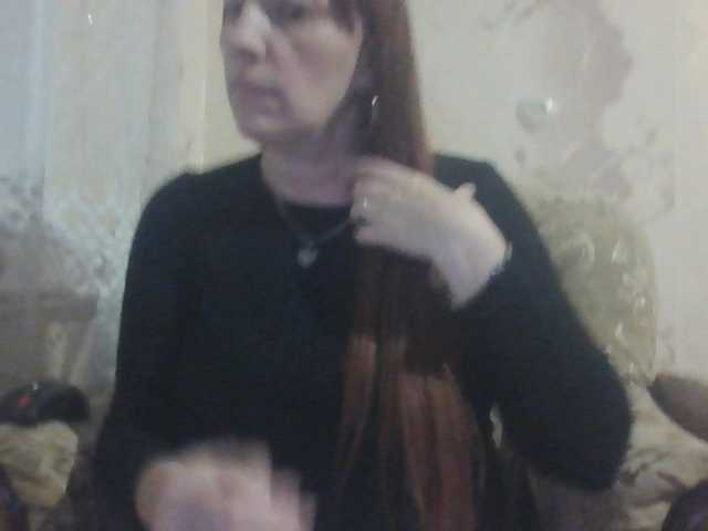 MissieLorrie