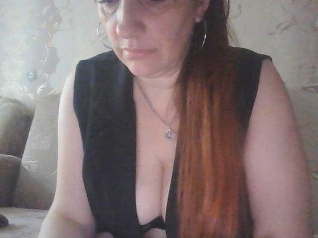 MissieLorrie