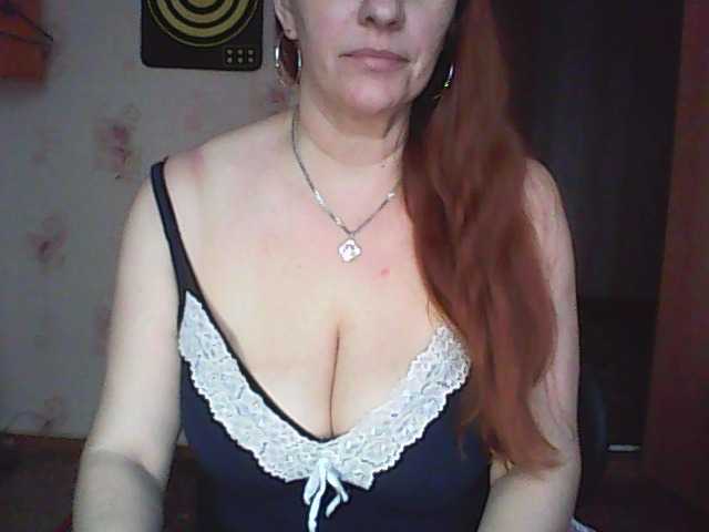 милфа MissieLorrie