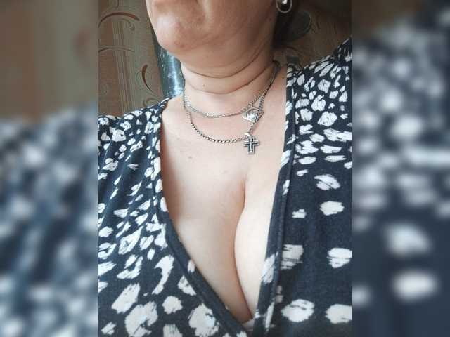 MissieLorrie