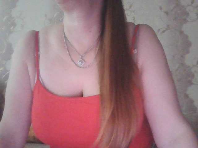 MissieLorrie