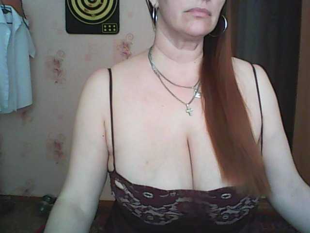 MissieLorrie