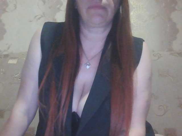 MissieLorrie live cam preview