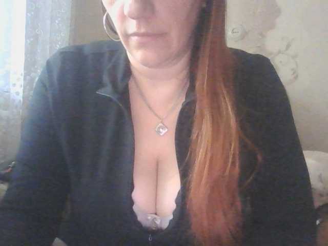 MissieLorrie live cam preview