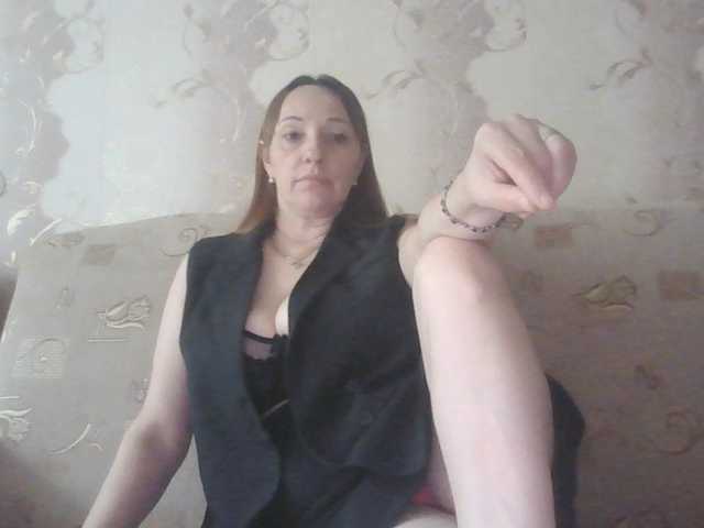 MissieLorrie live webcam show
