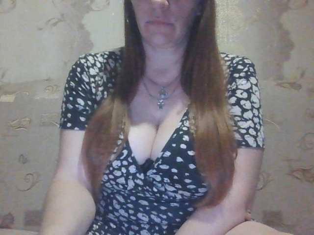 MissieLorrie