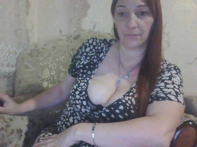 MissieLorrie