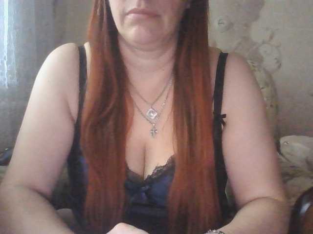 MissieLorrie