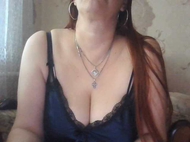 MissieLorrie