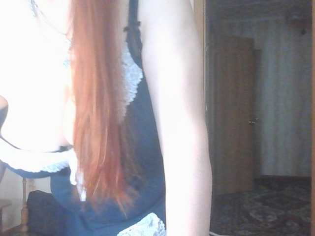 MissieLorrie