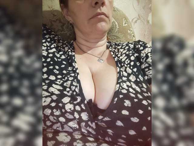 MissieLorrie
