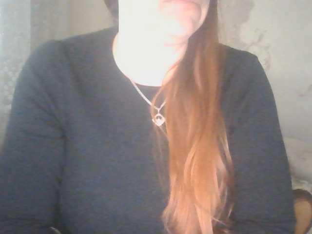 MissieLorrie live cam on BongaCams