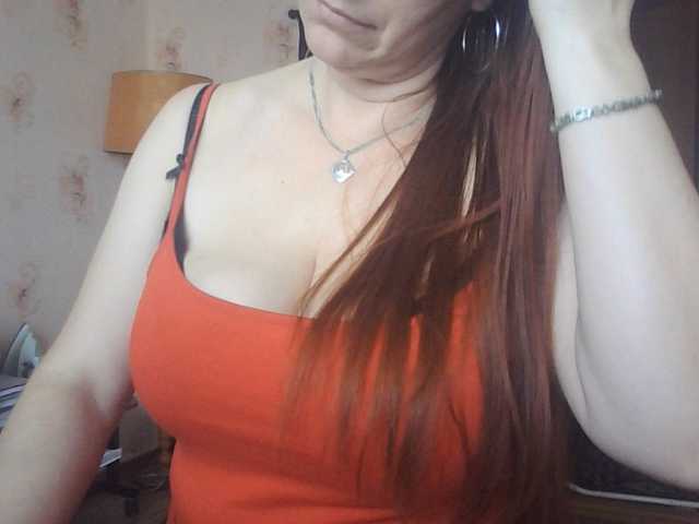 MissieLorrie