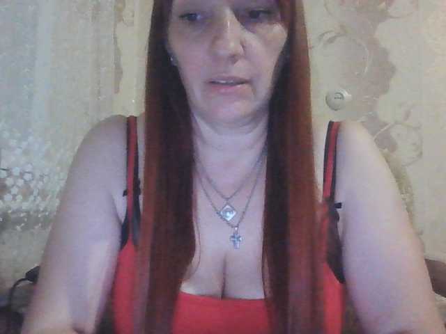 MissieLorrie