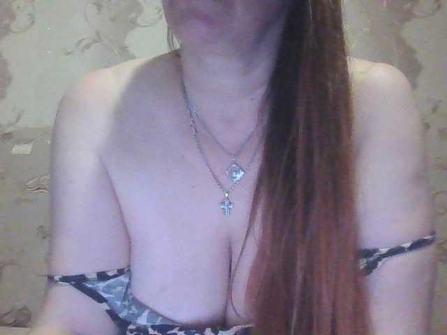 MissieLorrie live cam on BongaCams