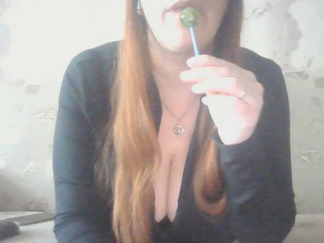 MissieLorrie live cam preview