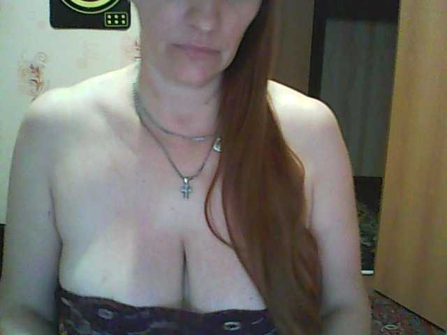 MissieLorrie live cam on BongaCams