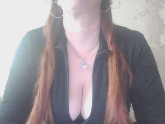 MissieLorrie