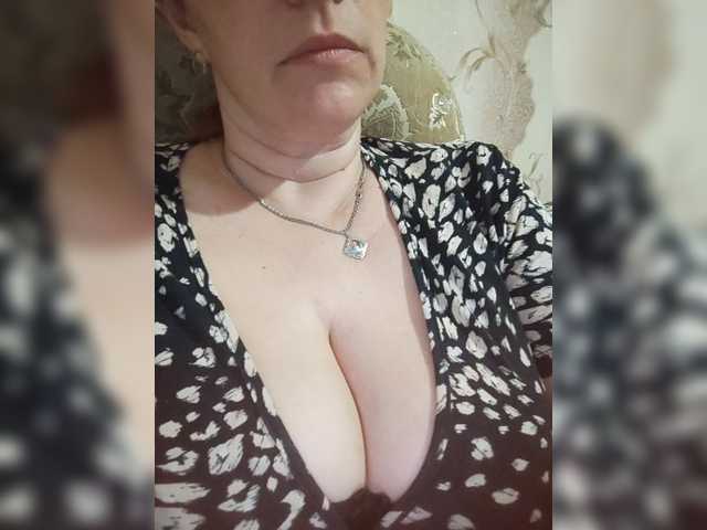 MissieLorrie