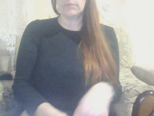 MissieLorrie