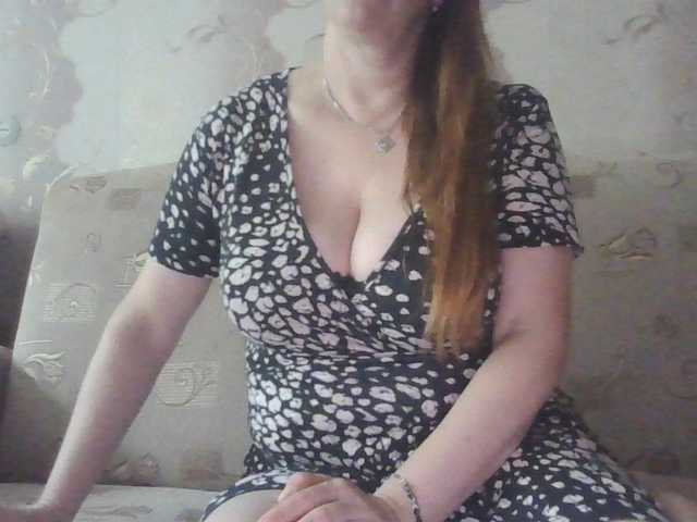 MissieLorrie live webcam show