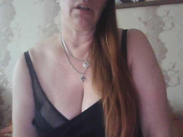 MissieLorrie