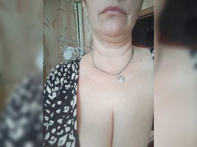 MissieLorrie