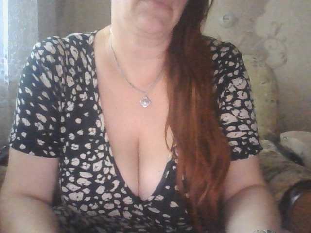 MissieLorrie
