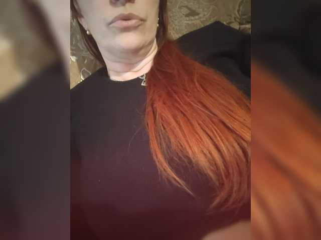 MissieLorrie live cam on BongaCams