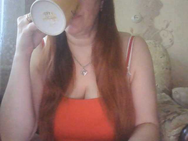 MissieLorrie live cam on BongaCams