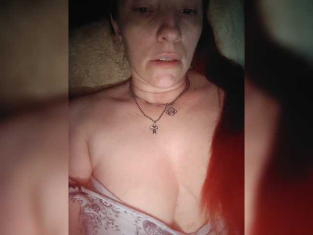 MissieLorrie live cam on BongaCams